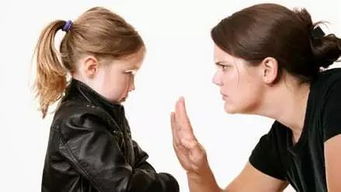 如何化解孩子暴躁的脾气 