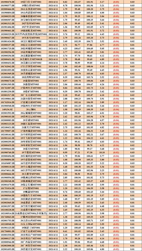 查重官方表述：确保学术诚信的关键