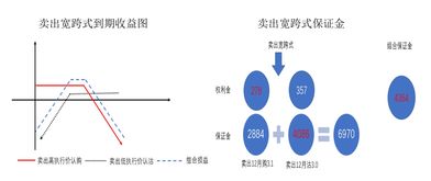 期权保证金的介绍