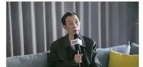 自称眉山剑客的复旦教授陈平,到底惹怒了哪些人