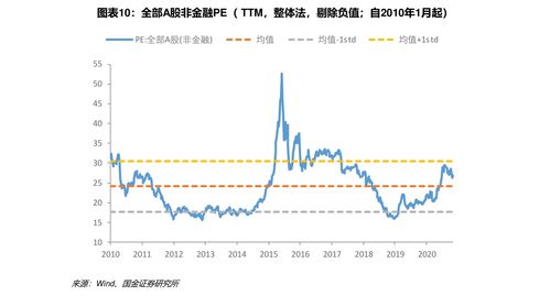 煤炭板块龙头股票代码 煤炭股票有哪些