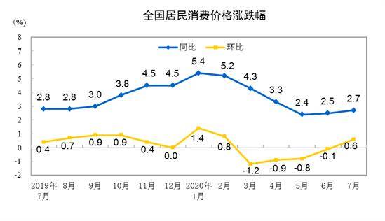 2023年8月6日糖蜜商品报价变动情况