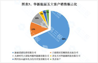 新三板华新能源IPO什么时候，华新能源最新年报谁有