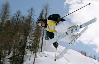 梦到滑雪是什么征兆女性(梦到滑雪是什么征兆女性)
