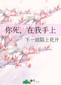 陌上花开下一句(陌上花开下一句是什么)