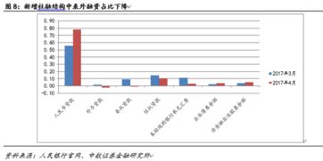 钱江生化：上半年净利润达到8446.8万元，三大板块管理质效全面提升