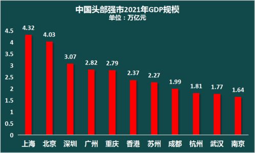 中超数据分析：揭秘比赛胜负的关键