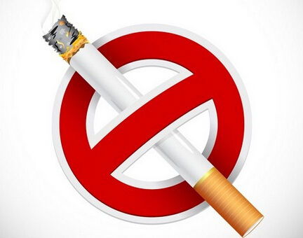 云霄香烟：深入了解其成分、健康风险与法规限制 - 9 - 635香烟网