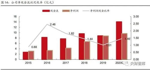 国内idc三大龙头公司是谁?