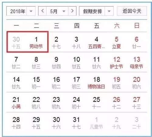 2018青岛端午天气提醒,2018年5月17日到22日济南天气