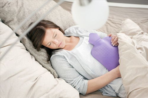 孕期睡眠注意事项 孕妇睡觉会压到孩子吗 三个理由告诉你并不会
