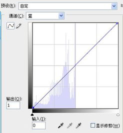 关于ps的图层与背景副图区别 