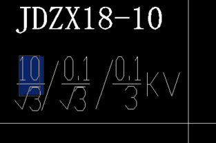 cad文字无法编辑如图1,正常编辑字体时双击出现图2,求解答 