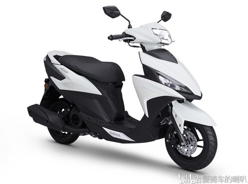 YAMAHA巧格i福喜as125 赛鹰 巡鹰125改装7a电瓶