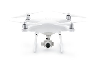 dji phantom3 大疆 精灵3 无人机 电池通讯接口输出电压是多少