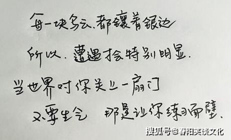 奋斗青春励志作文800字,越努力越幸运作文800初中？