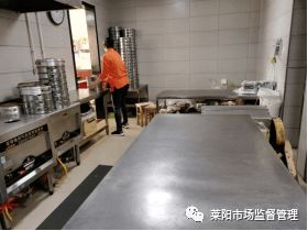 莱阳有哪些比较大的食品加工出口企业啊~~