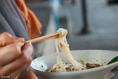 糖尿病人不能吃面食 医生辟谣 注意这4点,能血糖平稳健康无忧