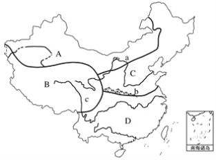 沪宁杭工业区的“龙头”城市是?