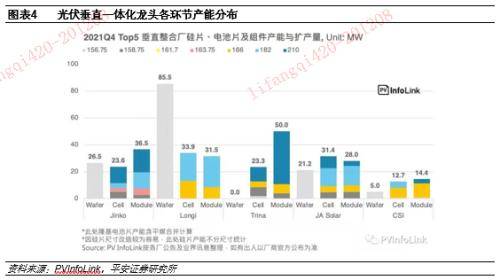 金融界大趋势专业版股票软件数据有用吗？