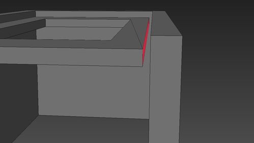 3dmax灯槽灯光怎么打(3d舞台灯光怎么打才有光束)