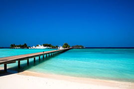 马尔代夫旅游6月，6月或7月去马尔代夫合适吗