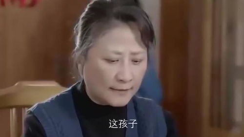 婆婆怕房子被儿媳抢走,要赶走儿媳和孙女,孙女直怼奶奶 