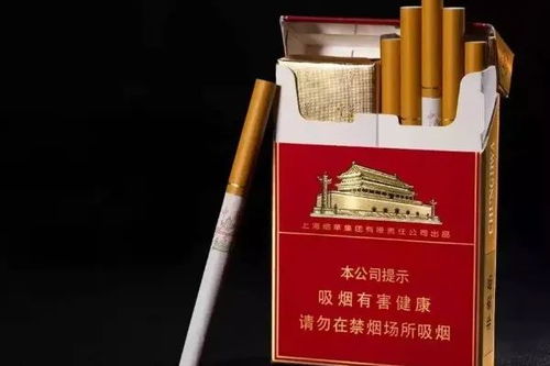 “云霄香烟：揭秘中国烟文化的独特魅力与历史传承” - 4 - 635香烟网
