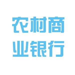 东亚银行有限公司怎么样？