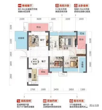 瑞波币2024更低价;2021瑞波币以后的升值空间