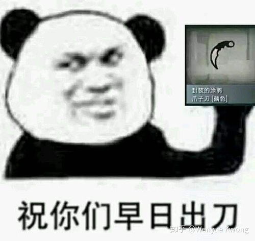 大佬看下这个csgo开箱网站靠谱吗 