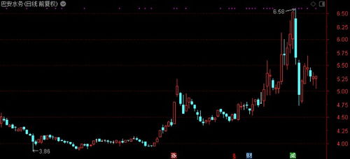 一个公司的股票从准备上市到正式发行需经历哪些过程