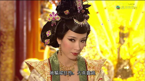 后宫嫔妃冷知识(后宫嫔妃等级表 职位)