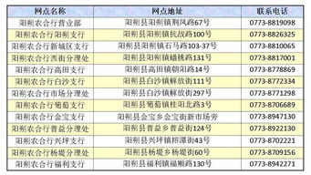 股票的基本知识的书有哪些