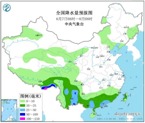 事关中高考,济南公安有话说