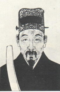 明代于谦坎坷身世(明代于谦的经历)