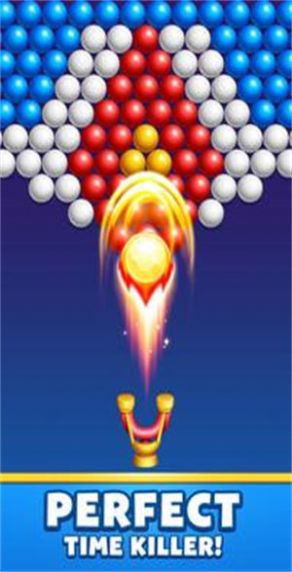 皇家泡泡射手经典版游戏下载 皇家泡泡射手免费版下载v1.5.3.93.17324 IT168下载站 