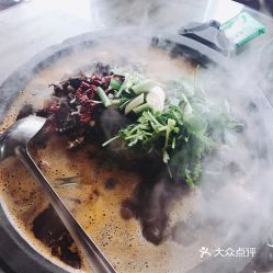 电话,地址,价格,营业时间 怀化美食 