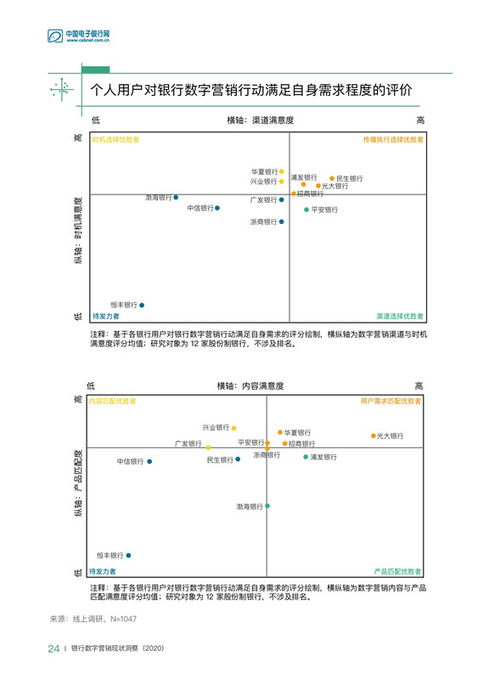 16套自建房户型大全，兼顾传统与现代，农村盖房这样选准没错-JN江南体育官方网站(图65)