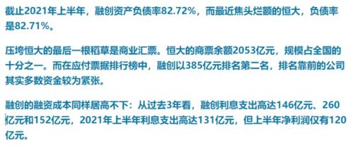 盛业(06069.HK)董事会会议拟于8月30日审议并批准中期业绩