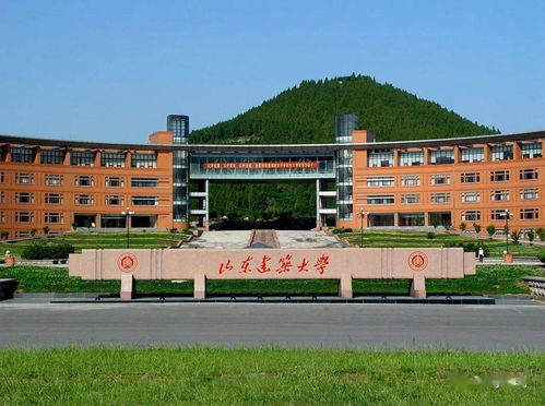 临沂有什么大学或学院