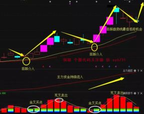 请推荐几个2022年上市的新股票，最好10块左右的，有潜力的。。