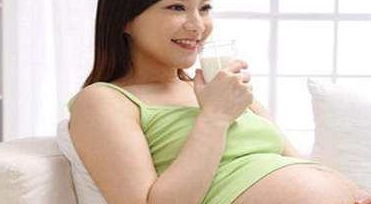 原创3个时间段，孕妈尽量多喝水，可能有助于补充“羊水”，快试试吧