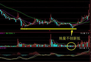 股票在上涨时，某天成交量创历史新高，正确的解释是怎么样呢？谢谢