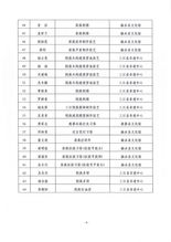 黑龙江旅游局人事公示(黑龙江省旅游局的内设机构)