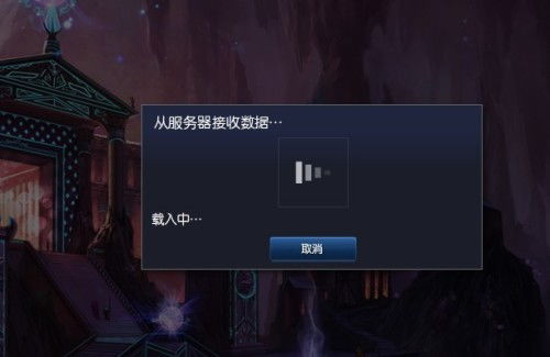 为什么lol登陆账号后进不去游戏界面 (为什么lol登录不了游戏界面)