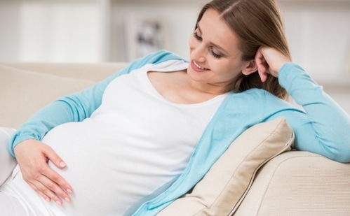 孕妇白带有异味是什么原因 孕妇白带有异味要注意什么