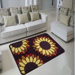 深红色皮沙发配什么颜色的茶几 什么材质 ,沙发下的地毯配什么颜色好 求回答 