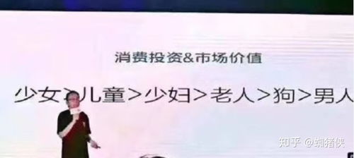 专家建议老公送礼物给我？送什么呢(送老公实用的20个礼物,已婚的男人都喜欢)