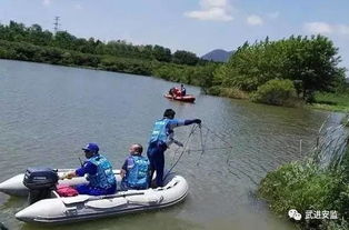 常州两年轻女孩水塘戏水,却不幸溺亡 不要让夏季成为 溺亡季 